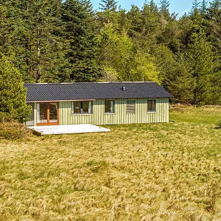 Fatlinda - 4km From The Sea By Interhome *