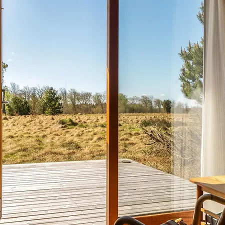 Сasa de vacaciones Fatlinda - 4km From The Sea By Interhome *