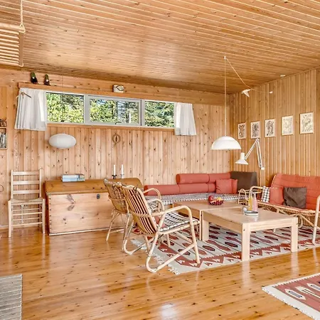 Fatlinda - 4km From The Sea By Interhome Сasa de vacaciones *