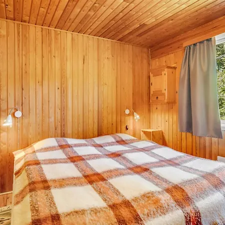 Fatlinda - 4km From The Sea By Interhome Сasa de vacaciones *