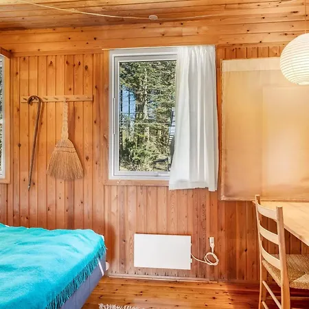 Fatlinda - 4km From The Sea By Interhome Сasa de vacaciones
